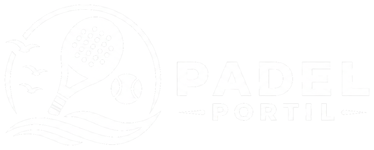 Padel Portil