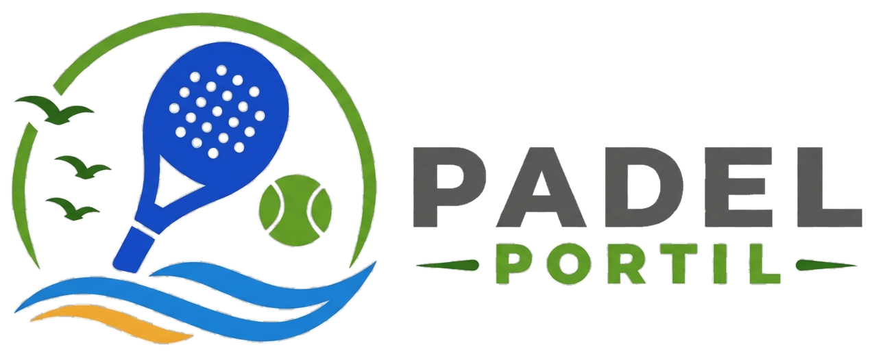 Padel Portil