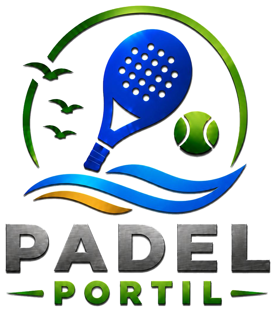 Padel Portil